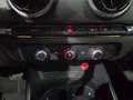 Audi A3 Sportback 1.6TDI Attraction S-Tronic 105 Negro - thumbnail 12