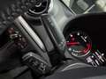 Audi A3 Sportback 1.6TDI Attraction S-Tronic 105 Negro - thumbnail 32