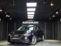 Audi A3 Sportback 1.6TDI Attraction S-Tronic 105 Negro - thumbnail 1