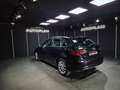 Audi A3 Sportback 1.6TDI Attraction S-Tronic 105 Negro - thumbnail 6