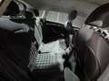 Audi A3 Sportback 1.6TDI Attraction S-Tronic 105 Negro - thumbnail 27