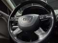 Audi A3 Sportback 1.6TDI Attraction S-Tronic 105 Negro - thumbnail 9