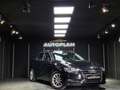 Audi A3 Sportback 1.6TDI Attraction S-Tronic 105 Negro - thumbnail 3