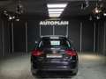 Audi A3 Sportback 1.6TDI Attraction S-Tronic 105 Negro - thumbnail 5