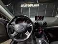 Audi A3 Sportback 1.6TDI Attraction S-Tronic 105 Negro - thumbnail 8