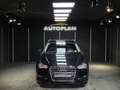 Audi A3 Sportback 1.6TDI Attraction S-Tronic 105 Negro - thumbnail 2