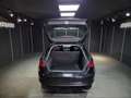 Audi A3 Sportback 1.6TDI Attraction S-Tronic 105 Negro - thumbnail 16