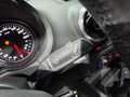 Audi A3 Sportback 1.6TDI Attraction S-Tronic 105 Negro - thumbnail 33