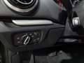 Audi A3 Sportback 1.6TDI Attraction S-Tronic 105 Negro - thumbnail 34