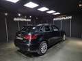Audi A3 Sportback 1.6TDI Attraction S-Tronic 105 Negro - thumbnail 4