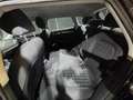 Audi A3 Sportback 1.6TDI Attraction S-Tronic 105 Negro - thumbnail 30