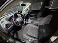 Audi A3 Sportback 1.6TDI Attraction S-Tronic 105 Negro - thumbnail 23