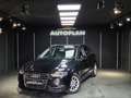 Audi A3 Sportback 1.6TDI Attraction S-Tronic 105 Negro - thumbnail 21