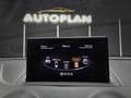 Audi A3 Sportback 1.6TDI Attraction S-Tronic 105 Negro - thumbnail 11