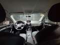 Audi A3 Sportback 1.6TDI Attraction S-Tronic 105 Negro - thumbnail 28