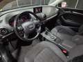 Audi A3 Sportback 1.6TDI Attraction S-Tronic 105 Negro - thumbnail 7
