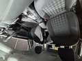 Audi A3 Sportback 1.6TDI Attraction S-Tronic 105 Negro - thumbnail 26