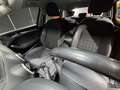 Audi A3 Sportback 1.6TDI Attraction S-Tronic 105 Negro - thumbnail 24