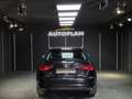 Audi A3 Sportback 1.6TDI Attraction S-Tronic 105 Negro - thumbnail 15