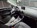 Audi A3 Sportback 1.6TDI Attraction S-Tronic 105 Negro - thumbnail 25