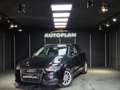 Audi A3 Sportback 1.6TDI Attraction S-Tronic 105 Negro - thumbnail 22