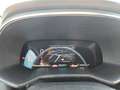 Mitsubishi Colt Top 1.0 Turbo Neues Modell 2025 Bose Multi-Sense Blau - thumbnail 13