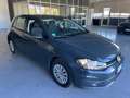 Volkswagen Golf Golf 5p 1.6 tdi Business 115cv Grigio - thumbnail 3