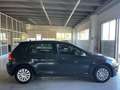 Volkswagen Golf Golf 5p 1.6 tdi Business 115cv Grigio - thumbnail 6