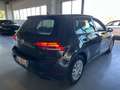 Volkswagen Golf Golf 5p 1.6 tdi Business 115cv Grigio - thumbnail 7