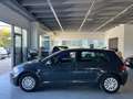 Volkswagen Golf Golf 5p 1.6 tdi Business 115cv Grigio - thumbnail 5