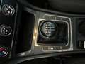 Volkswagen Golf Golf 5p 1.6 tdi Business 115cv Grigio - thumbnail 11