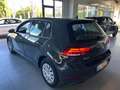 Volkswagen Golf Golf 5p 1.6 tdi Business 115cv Grigio - thumbnail 4