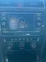 Volkswagen Golf Golf 5p 1.6 tdi Business 115cv Grigio - thumbnail 13