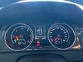 Volkswagen Golf Golf 5p 1.6 tdi Business 115cv Grigio - thumbnail 14