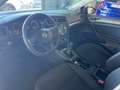 Volkswagen Golf Golf 5p 1.6 tdi Business 115cv Grigio - thumbnail 9