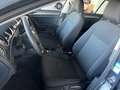 Volkswagen Golf Golf 5p 1.6 tdi Business 115cv Grigio - thumbnail 8
