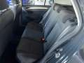 Volkswagen Golf Golf 5p 1.6 tdi Business 115cv Grigio - thumbnail 10