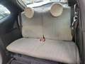 Fiat 500 Gris - thumbnail 16
