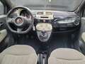 Fiat 500 Gris - thumbnail 12