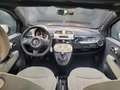 Fiat 500 Gris - thumbnail 11