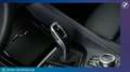 BMW X2 xDrive18d M-Sport X / LED-Scheinwerfer erw. / Rückfahrkamera / Sitzheizung Weiß - thumbnail 9