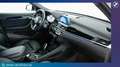 BMW X2 xDrive18d M-Sport X / LED-Scheinwerfer erw. / Rückfahrkamera / Sitzheizung Weiß - thumbnail 12