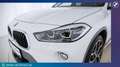BMW X2 xDrive18d M-Sport X / LED-Scheinwerfer erw. / Rückfahrkamera / Sitzheizung Weiß - thumbnail 15