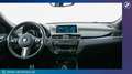 BMW X2 xDrive18d M-Sport X / LED-Scheinwerfer erw. / Rückfahrkamera / Sitzheizung Weiß - thumbnail 6