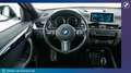 BMW X2 xDrive18d M-Sport X / LED-Scheinwerfer erw. / Rückfahrkamera / Sitzheizung Weiß - thumbnail 7