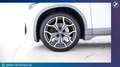 BMW X2 xDrive18d M-Sport X / LED-Scheinwerfer erw. / Rückfahrkamera / Sitzheizung Weiß - thumbnail 14