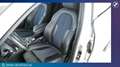 BMW X2 xDrive18d M-Sport X / LED-Scheinwerfer erw. / Rückfahrkamera / Sitzheizung Weiß - thumbnail 10