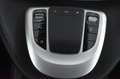 Mercedes-Benz V 220 V220d Rise 9G 2X TÜR+NAVI+KAMER+SHZ+AHK+TEMP+MFL Grey - thumbnail 24