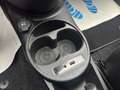 Fiat 500 Panorama+Alu+Tempomat Gris - thumbnail 17