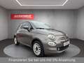 Fiat 500 Panorama+Alu+Tempomat Grigio - thumbnail 7